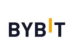 Bybit – İnceleme