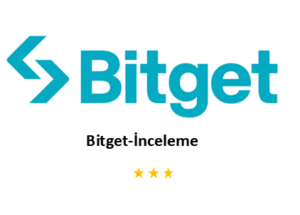 Bitget-İnceleme