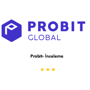 ProBit-İnceleme
